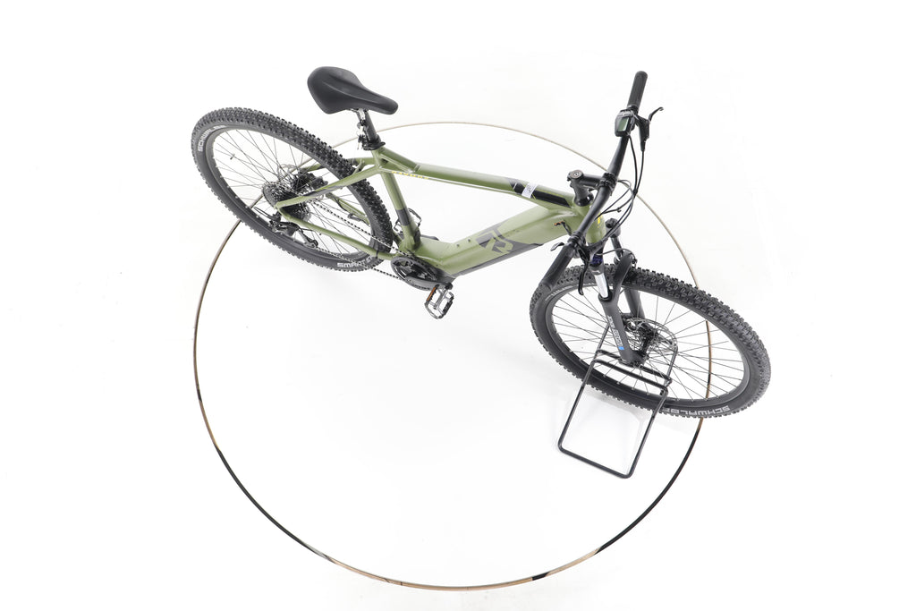 R Raymon HardRay E 4.0 E-Bike - Image 14