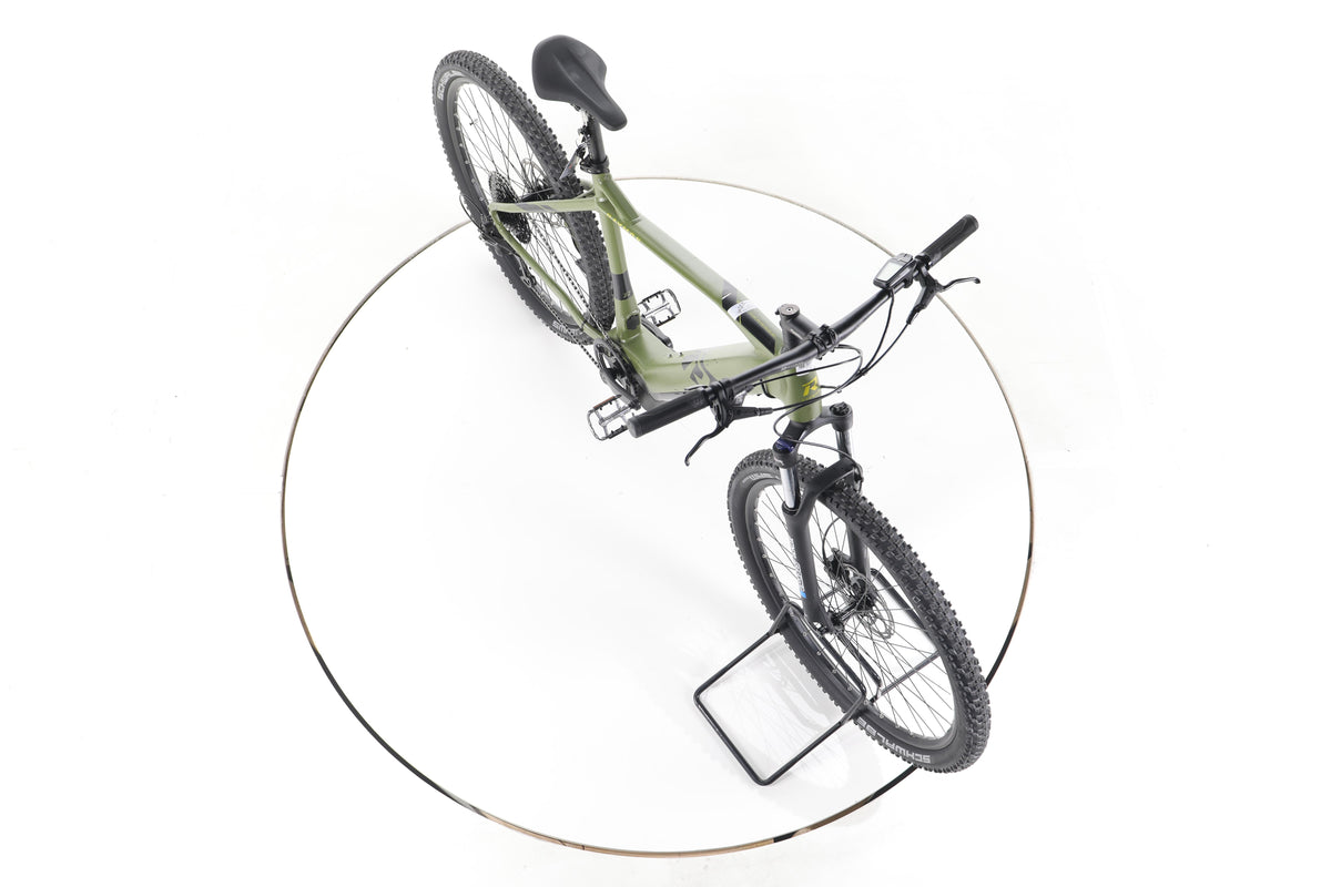 R Raymon HardRay E 4.0 E-Bike - Image 15