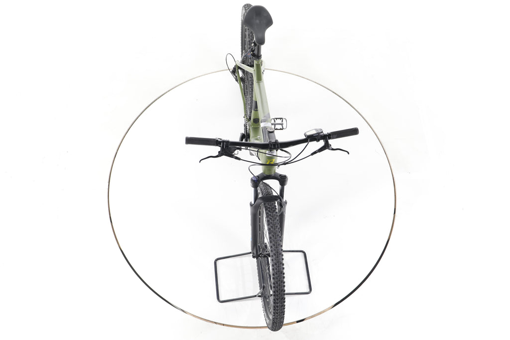 R Raymon HardRay E 4.0 E-Bike - Image 16