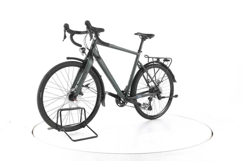 Velo de Ville G 400 Gravelbike 2025 - Image 6