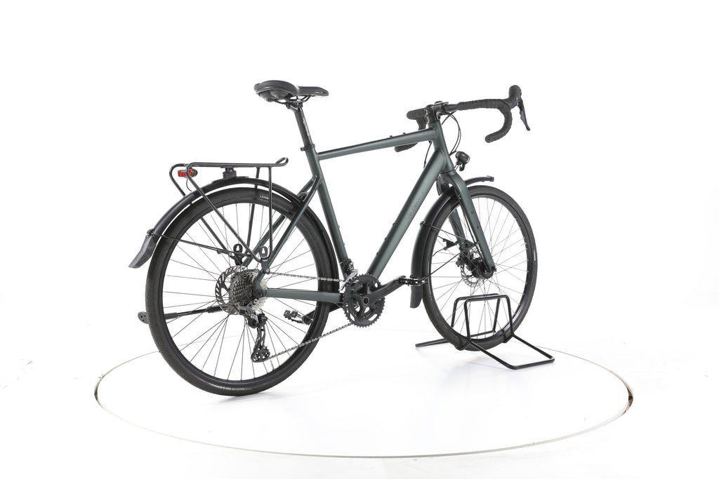 Velo de Ville G 400 Gravelbike 2025 - Image 12