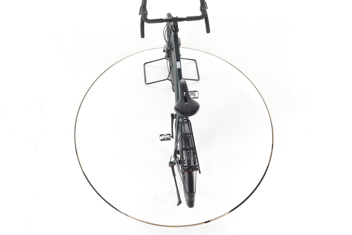 Velo de Ville G 400 Gravelbike 2025 - Image 22
