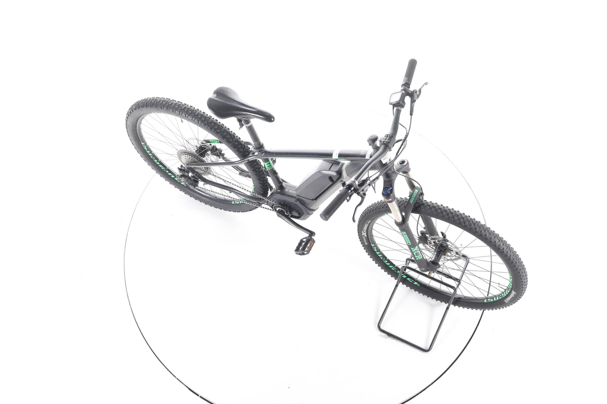 Ghost Hybride Teru B4.9 E-Bike - Image 14