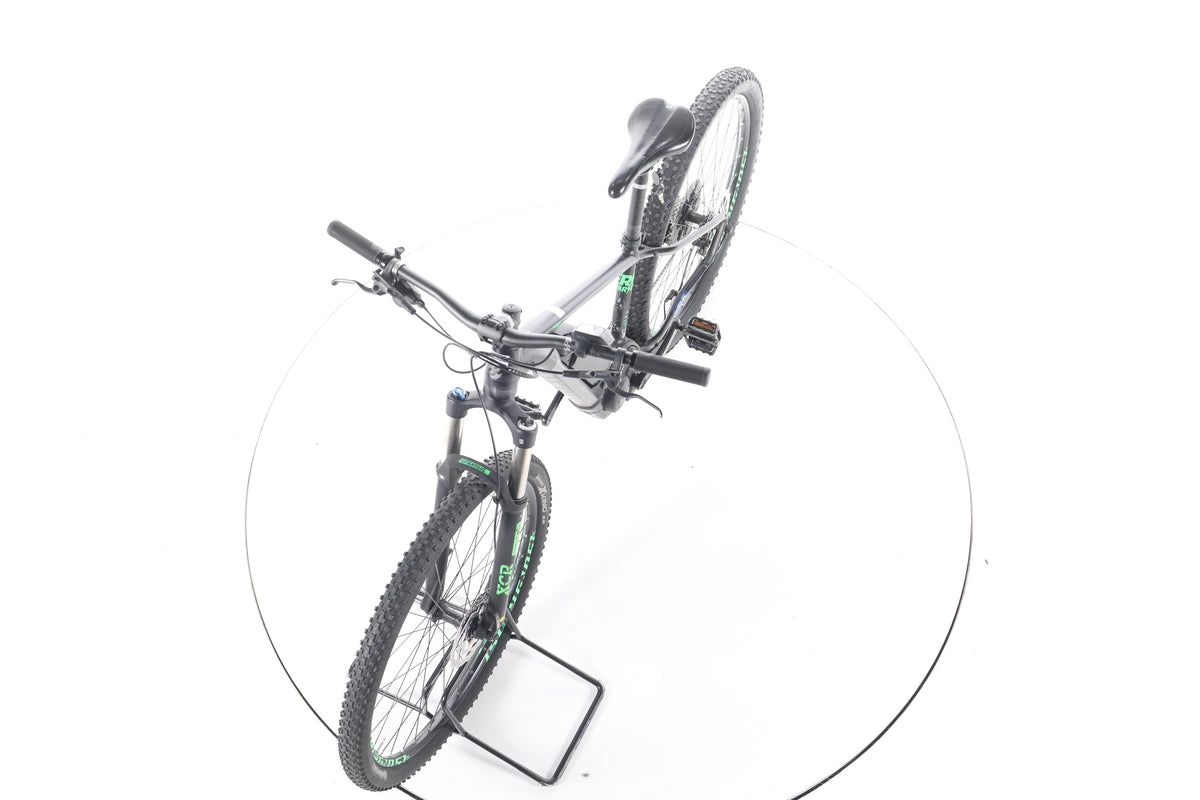 Ghost Hybride Teru B4.9 E-Bike - Image 17