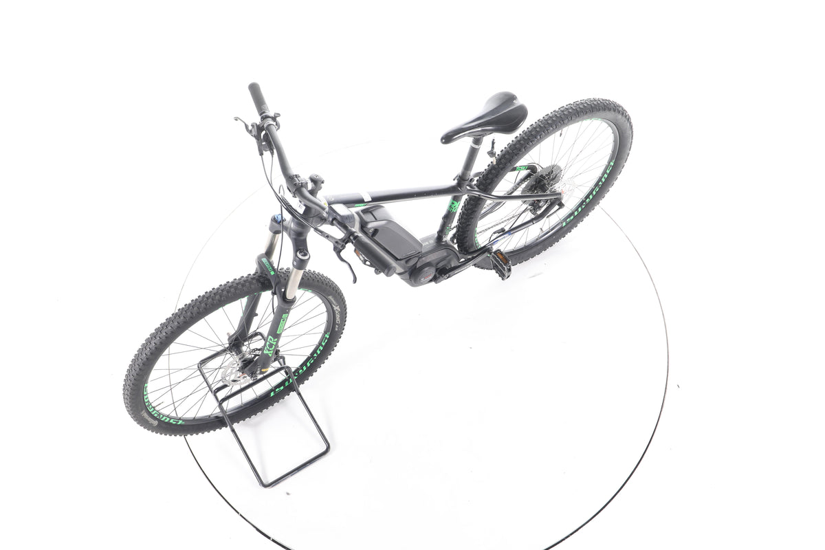 Ghost Hybride Teru B4.9 E-Bike - Image 18