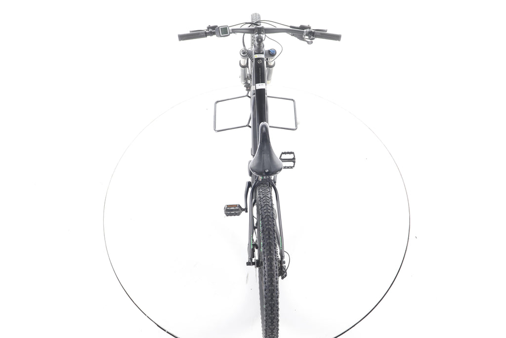 Ghost Hybride Teru B4.9 E-Bike - Image 22