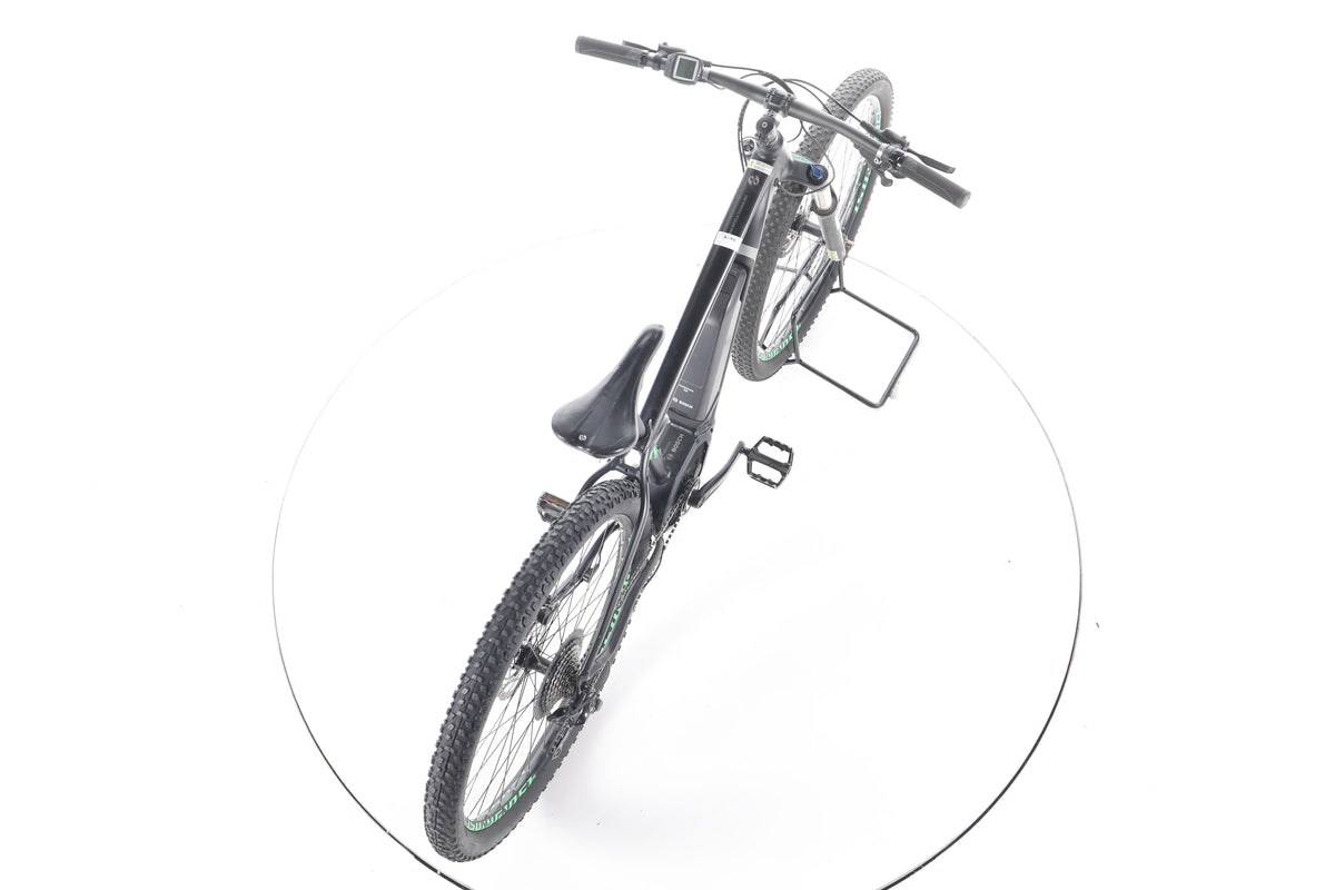 Ghost Hybride Teru B4.9 E-Bike - Image 23