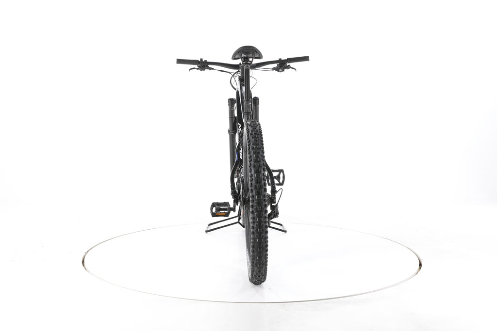 Merida eONE-SIXTY 975 E-Bike Fully - Image 10