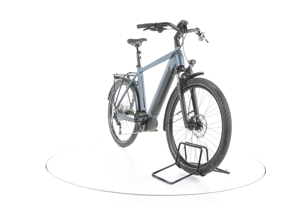 Winora TB300 Trekking E-Bike - Image 3