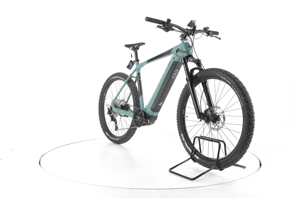 Bulls Copperhead EVO 1 E-Bike - Image 3