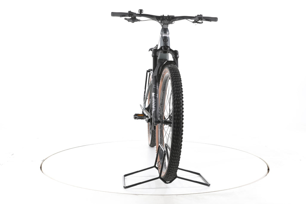 Centurion Backfire R2000 EQ Trekking E-Bike 2025 - Image 4