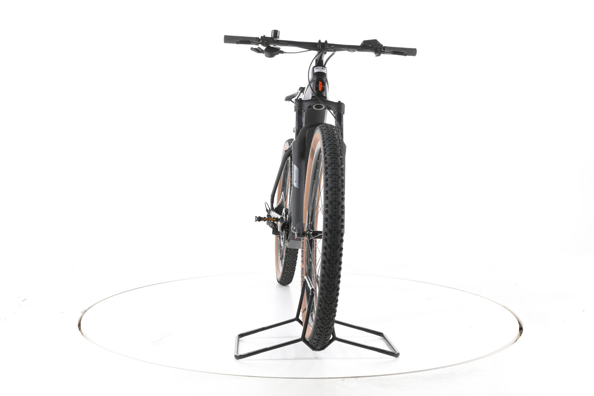 KTM Macina Team 893 E-Bike 2025 - Image 4