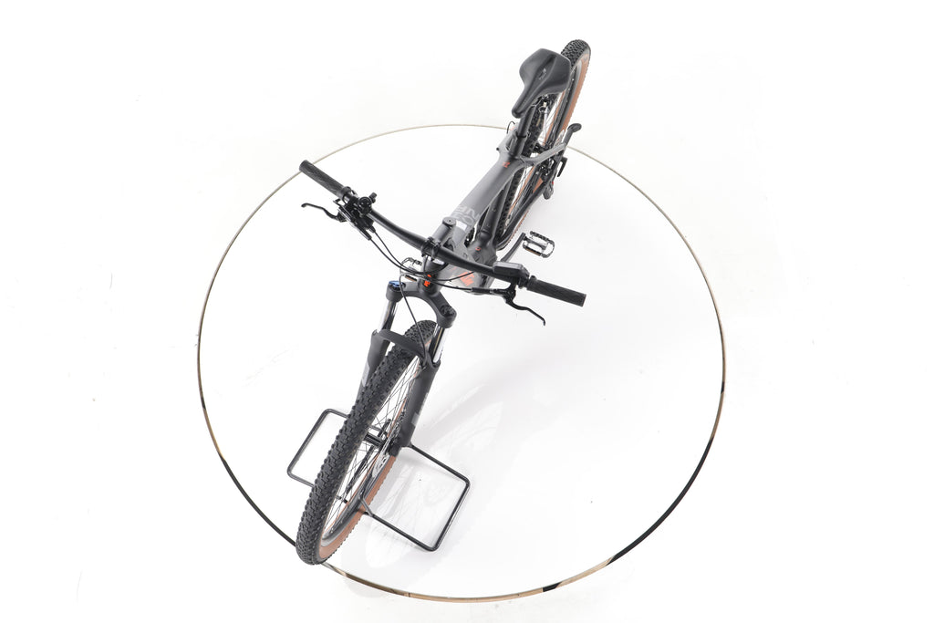 KTM Macina Team 893 E-Bike 2025 - Image 17