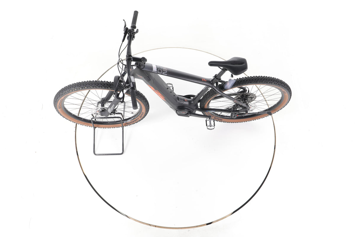 KTM Macina Team 893 E-Bike 2025 - Image 19
