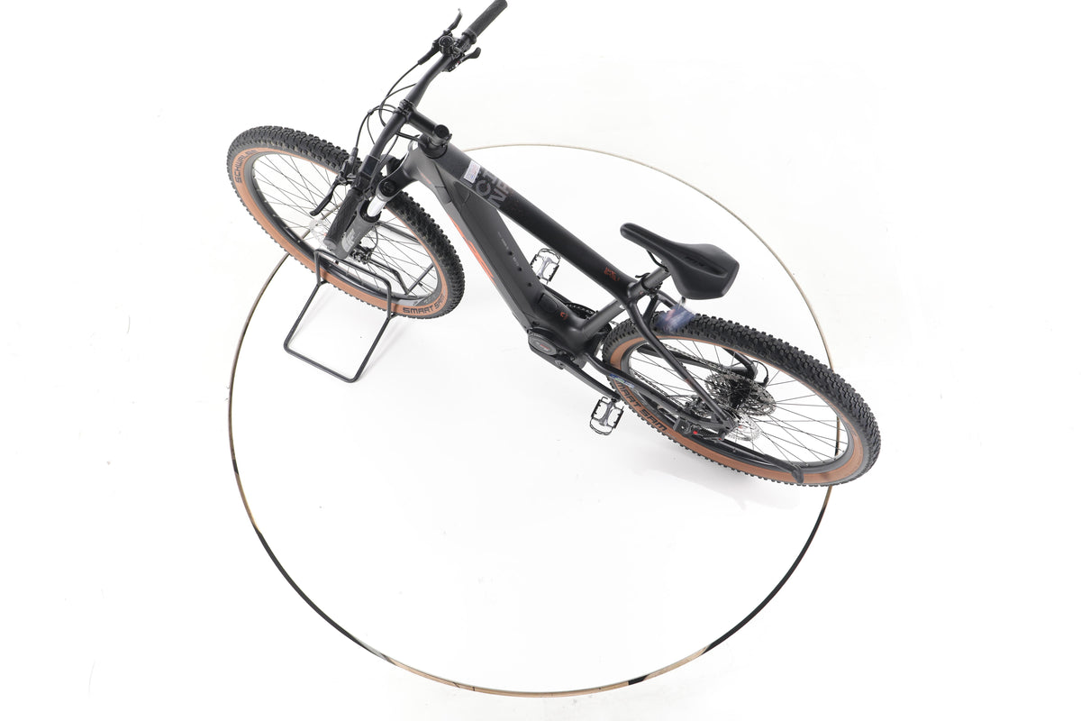 KTM Macina Team 893 E-Bike 2025 - Image 20