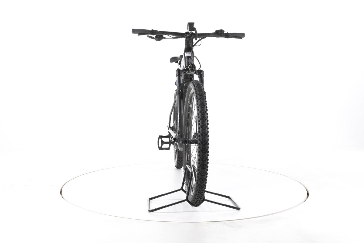 Focus Aventura² 6.7 Trekking E-Bike - Image 4