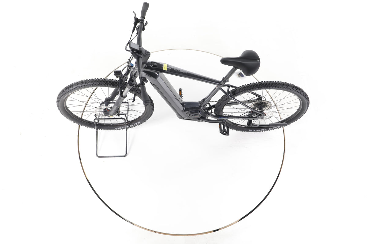 Focus Aventura² 6.7 Trekking E-Bike - Image 19