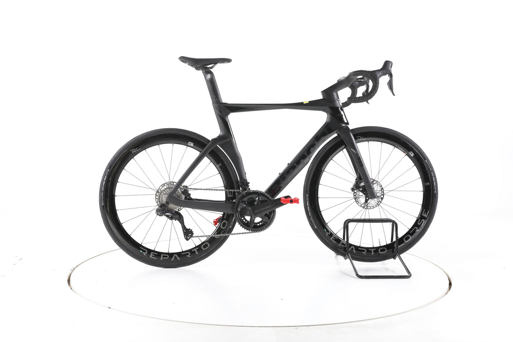 Bianchi OLTRE PRO Rennrad Carbon 2024 - Image 1