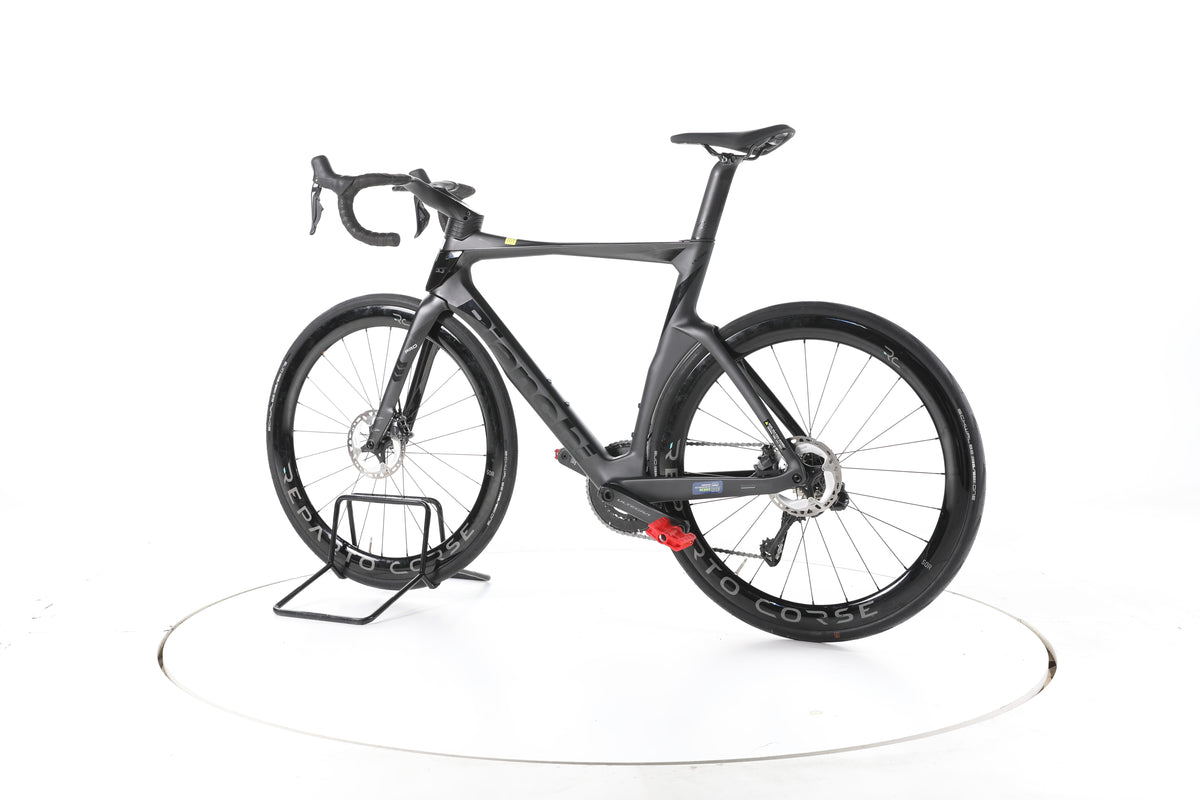 Bianchi OLTRE PRO Rennrad Carbon 2024 - Image 8