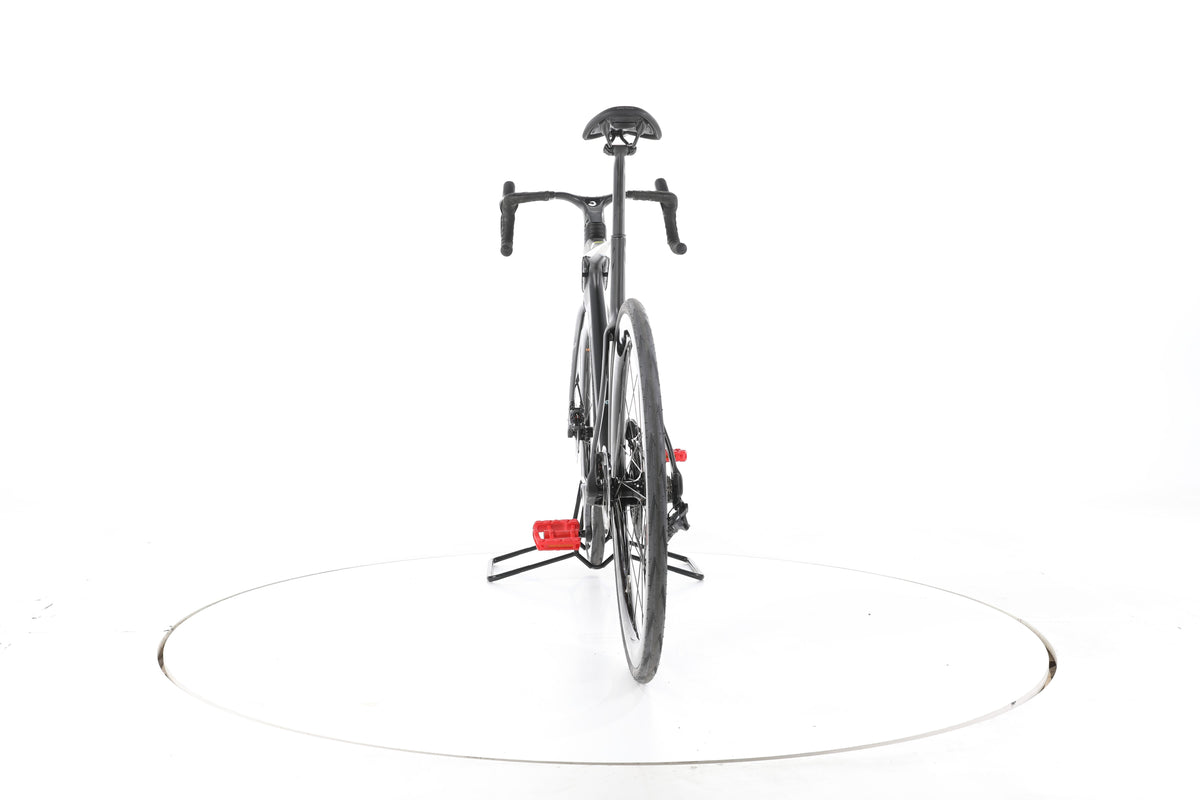 Bianchi OLTRE PRO Rennrad Carbon 2024 - Image 10