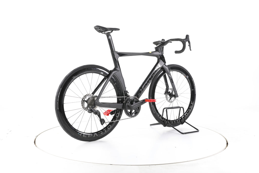 Bianchi OLTRE PRO Rennrad Carbon 2024 - Image 12