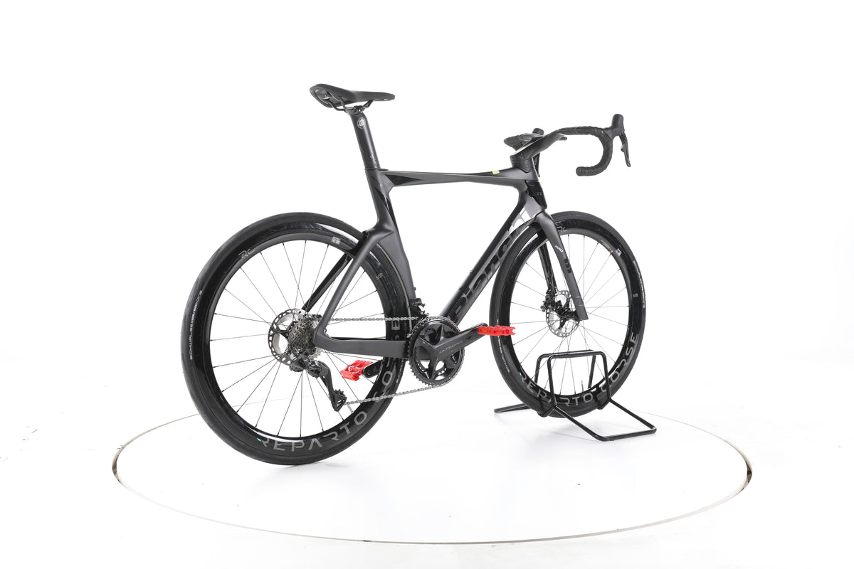 Bianchi OLTRE PRO Rennrad Carbon 2024 - Image 12