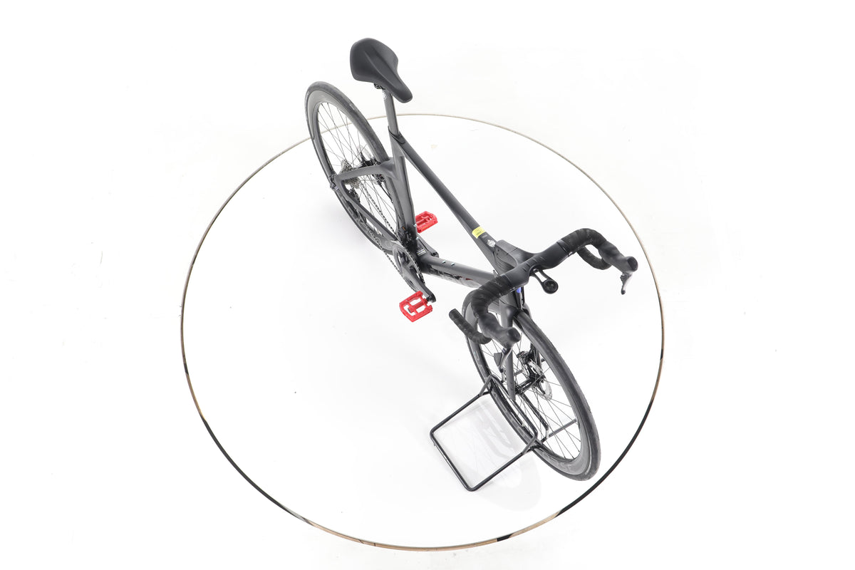 Bianchi OLTRE PRO Rennrad Carbon 2024 - Image 15