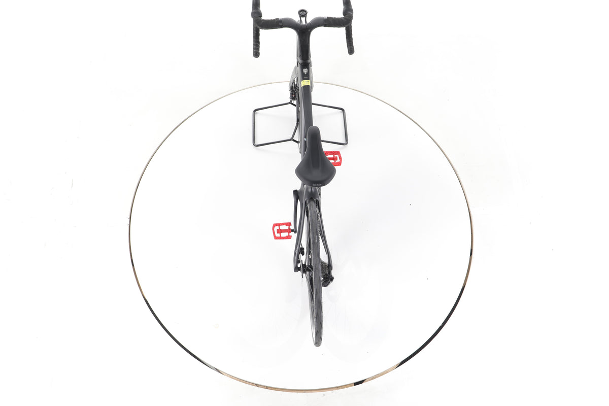 Bianchi OLTRE PRO Rennrad Carbon 2024 - Image 22