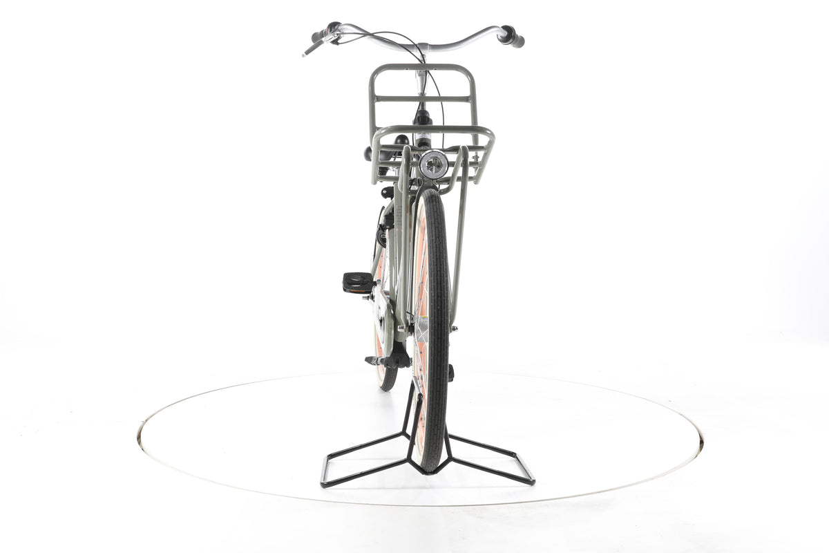Gazelle Miss Grace Fahrrad City & Trekking - Image 4
