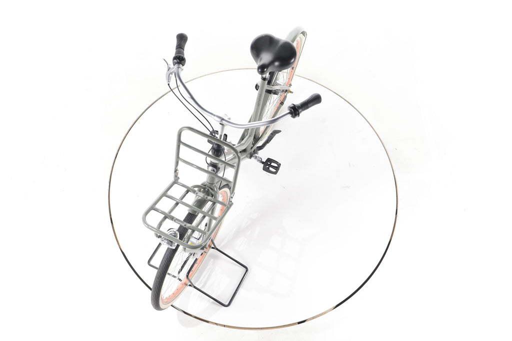 Gazelle Miss Grace Fahrrad City & Trekking - Image 17