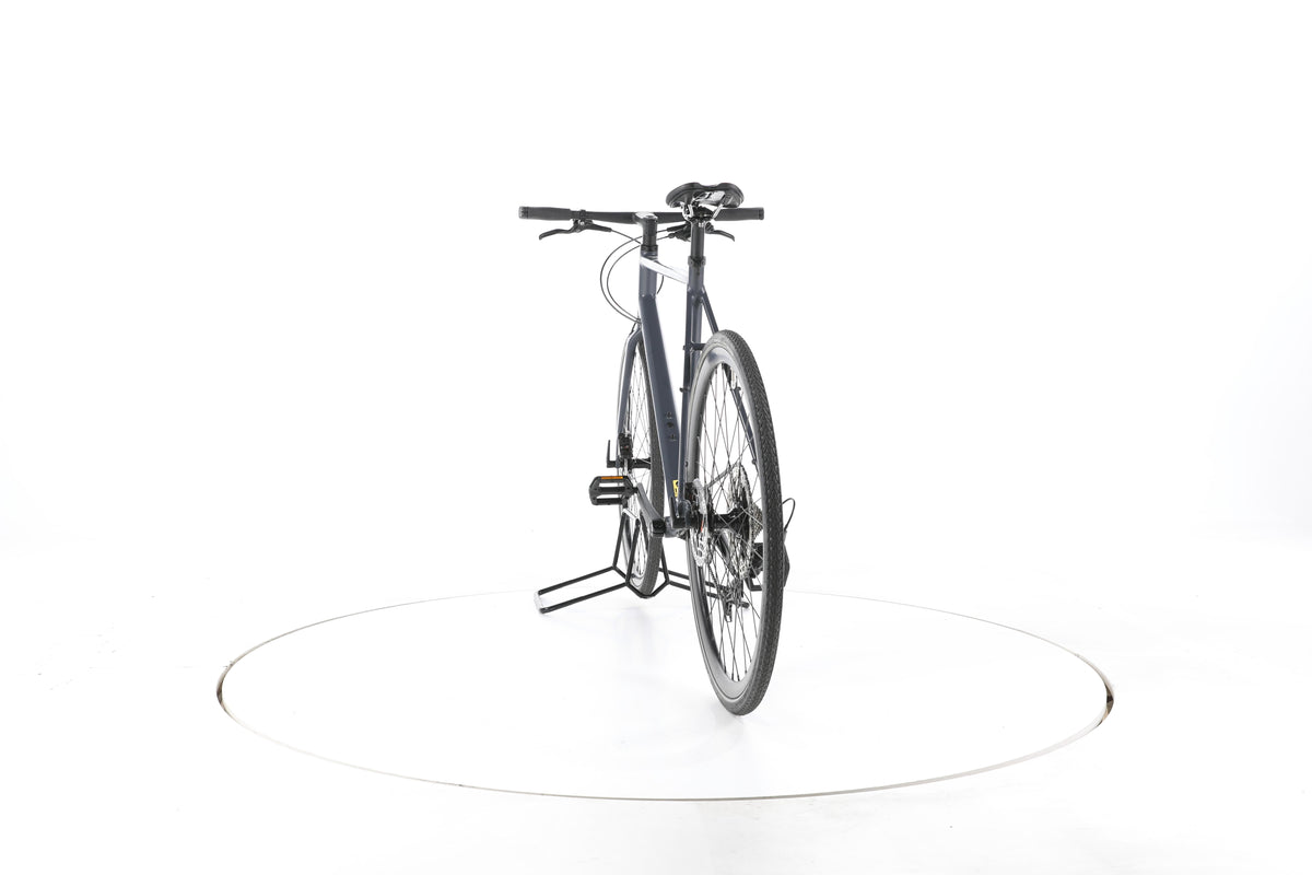 Canyon Roadlite 7 Fahrrad City & Trekking - Image 10