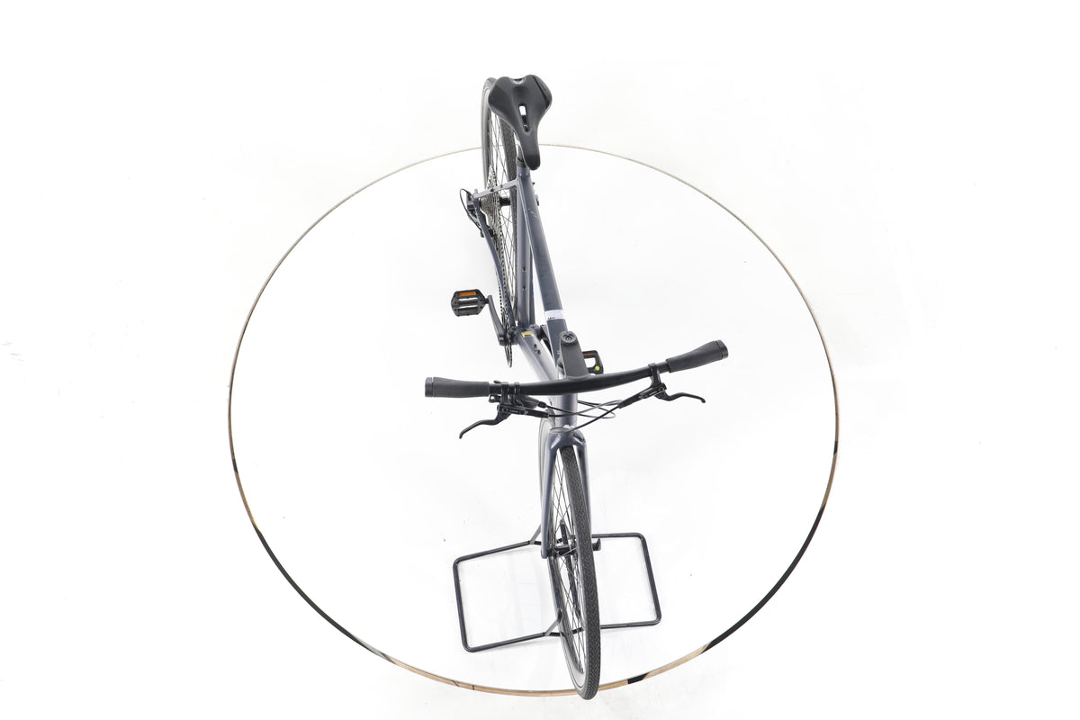 Canyon Roadlite 7 Fahrrad City & Trekking - Image 16