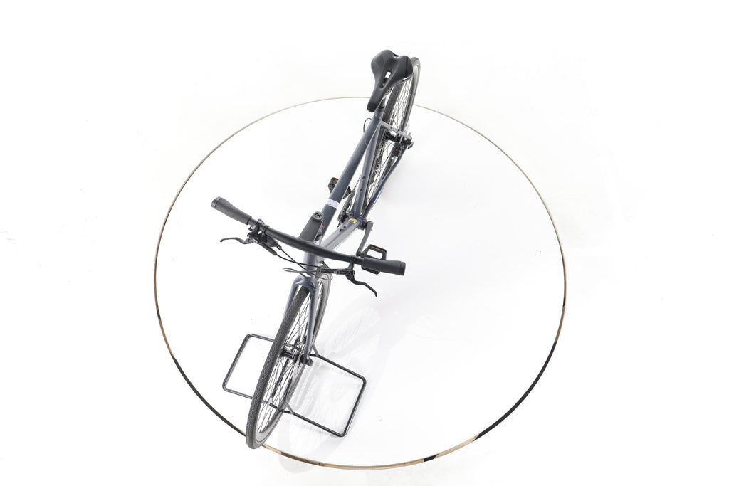 Canyon Roadlite 7 Fahrrad City & Trekking - Image 17