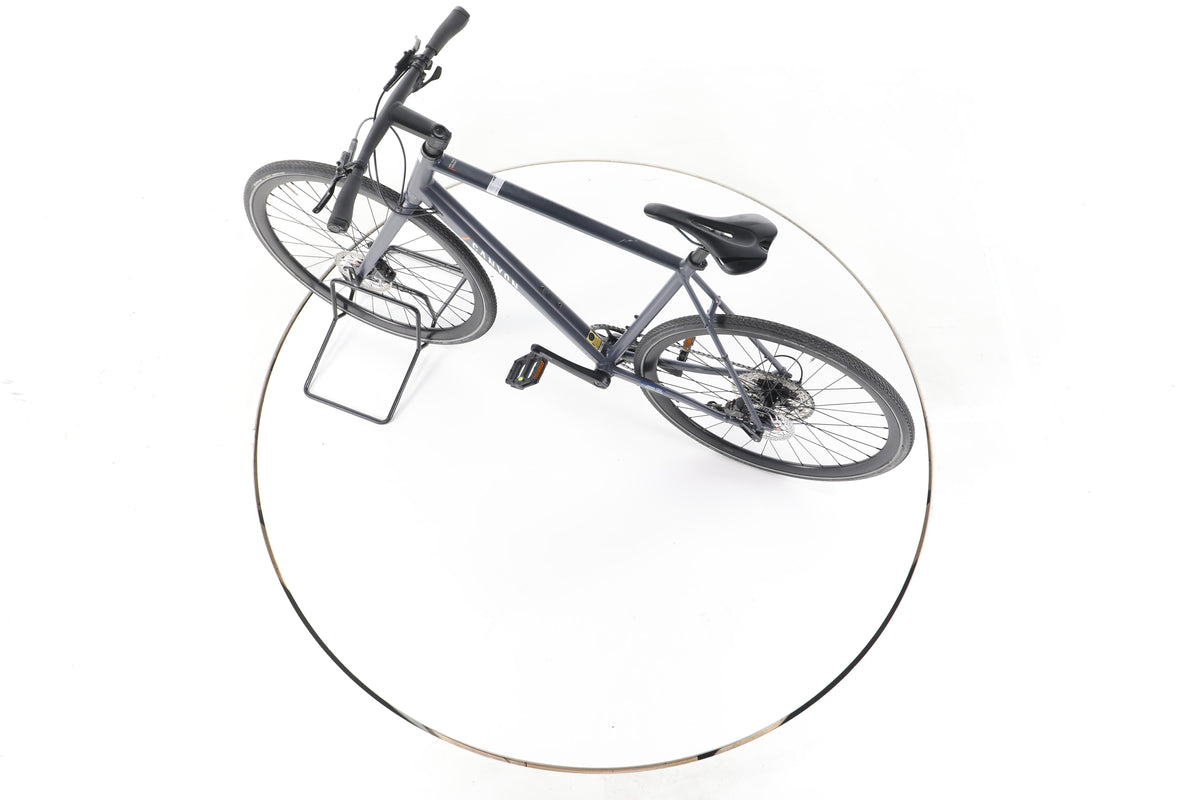 Canyon Roadlite 7 Fahrrad City & Trekking - Image 20