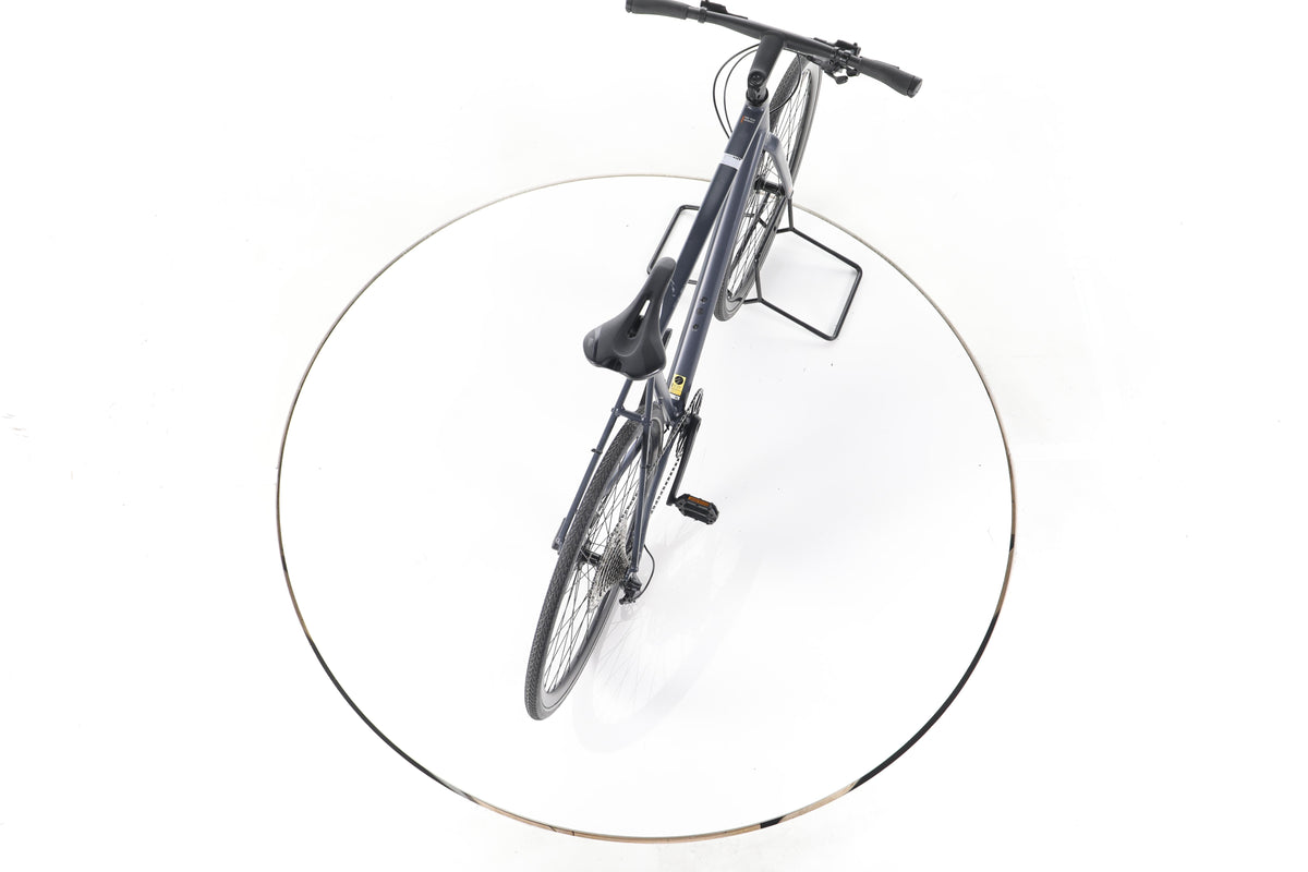 Canyon Roadlite 7 Fahrrad City & Trekking - Image 23