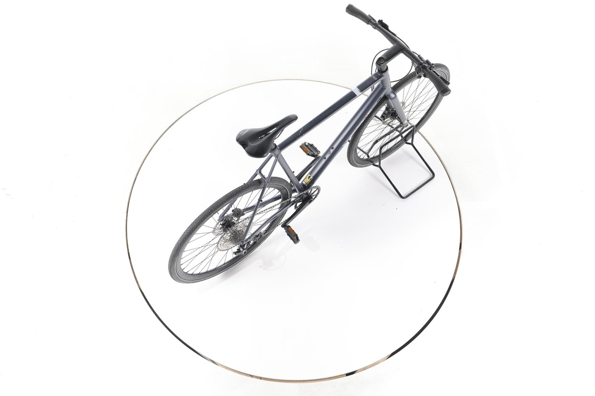 Canyon Roadlite 7 Fahrrad City & Trekking - Image 24