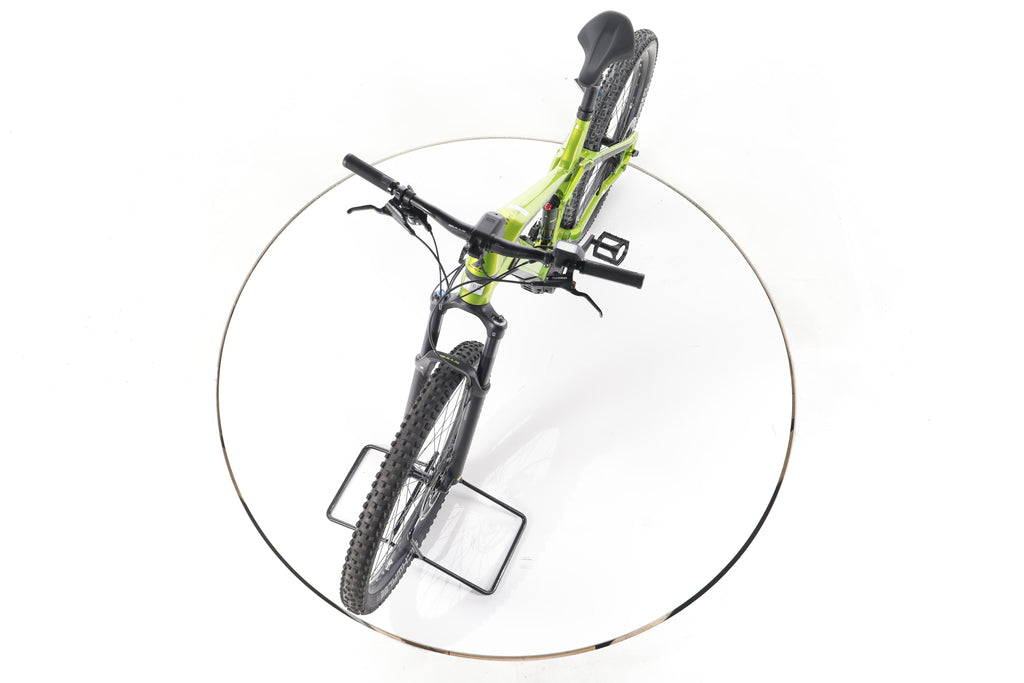 Bulls Sonic Evo AM 1 E-Bike Fully - Image 17