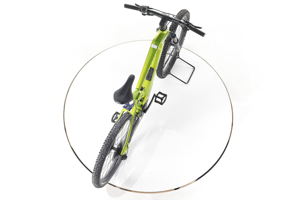 Bulls Sonic Evo AM 1 E-Bike Fully - Image 23