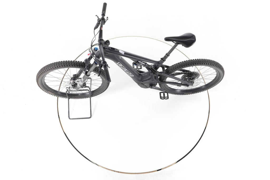 Specialized Turbo Levo 3 Expert E-Bike Fully Carbon - Image 19
