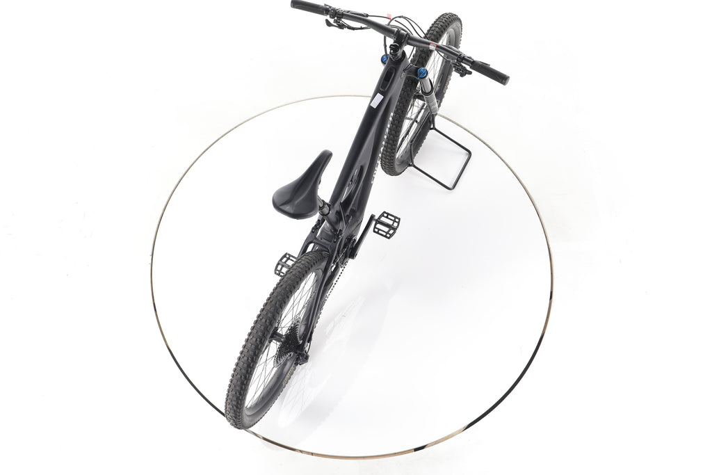 Specialized Turbo Levo 3 Expert E-Bike Fully Carbon - Image 23