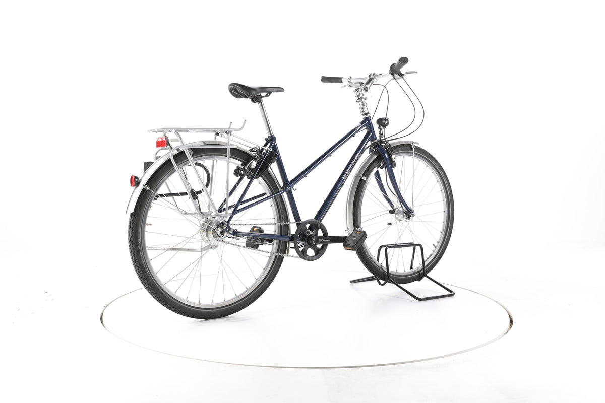 Patria Ranger Fahrrad City & Trekking - Image 12
