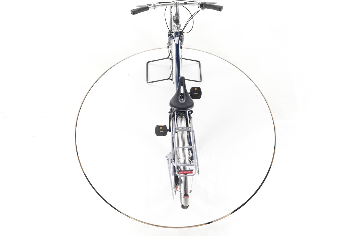 Patria Ranger Fahrrad City & Trekking - Image 22