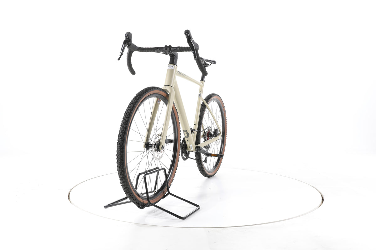 Scott Speedster Gravel 30 Gravelbike - Image 5