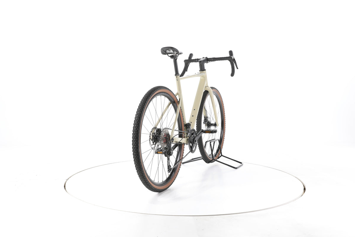 Scott Speedster Gravel 30 Gravelbike - Image 11