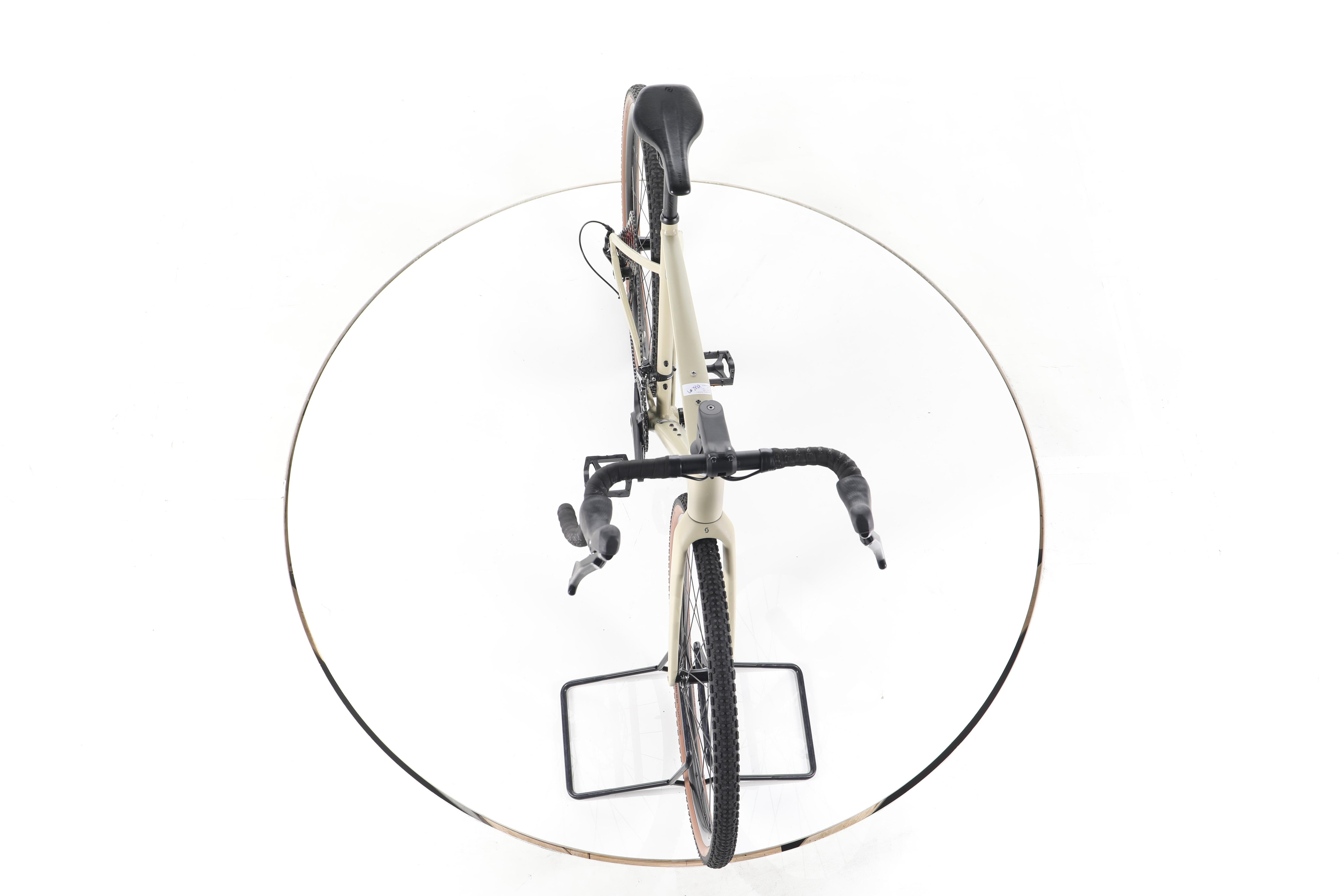 Scott Speedster Gravel 30 Gravelbike - Image 16