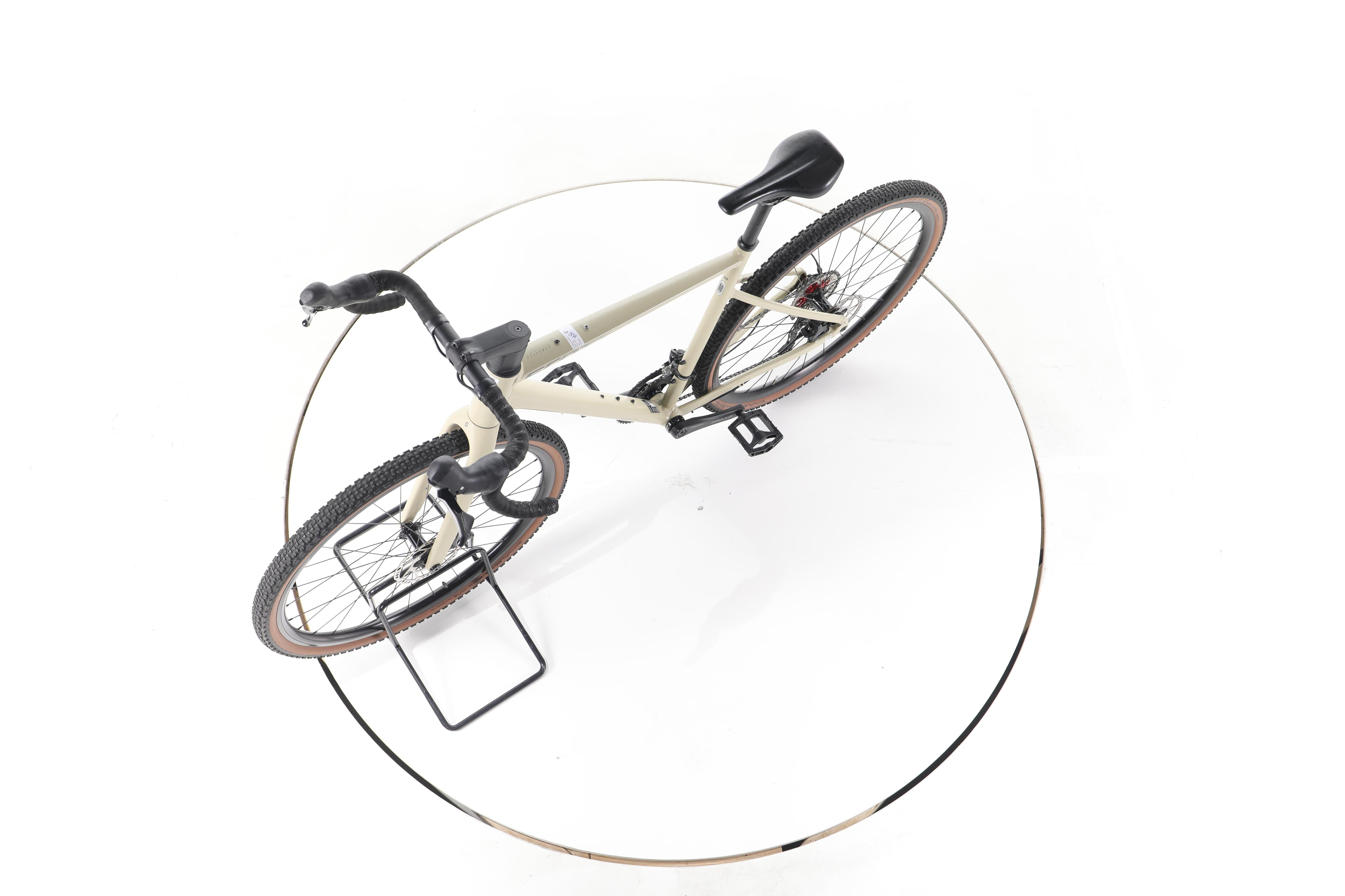 Scott Speedster Gravel 30 Gravelbike - Image 18