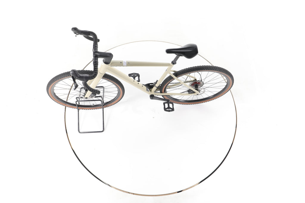 Scott Speedster Gravel 30 Gravelbike - Image 19