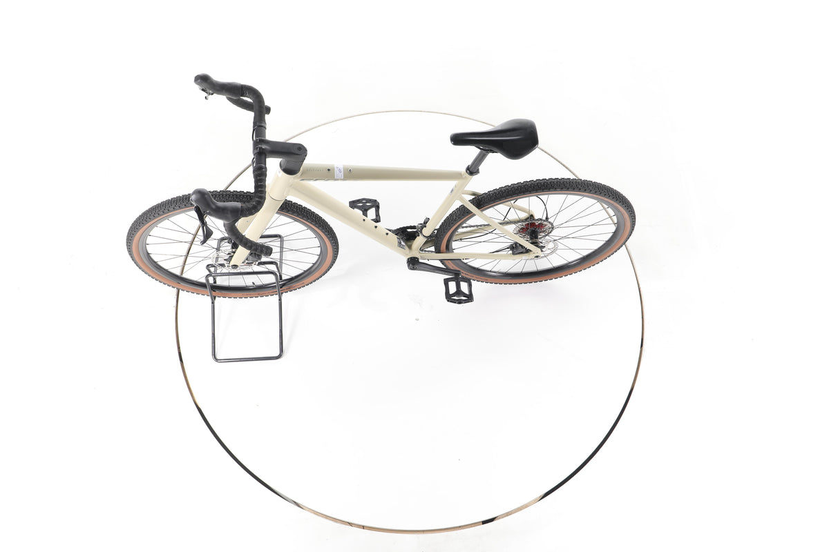 Scott Speedster Gravel 30 Gravelbike - Image 19