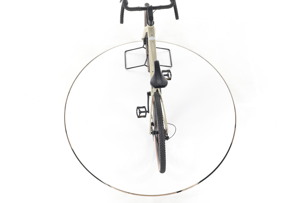 Scott Speedster Gravel 30 Gravelbike - Image 22