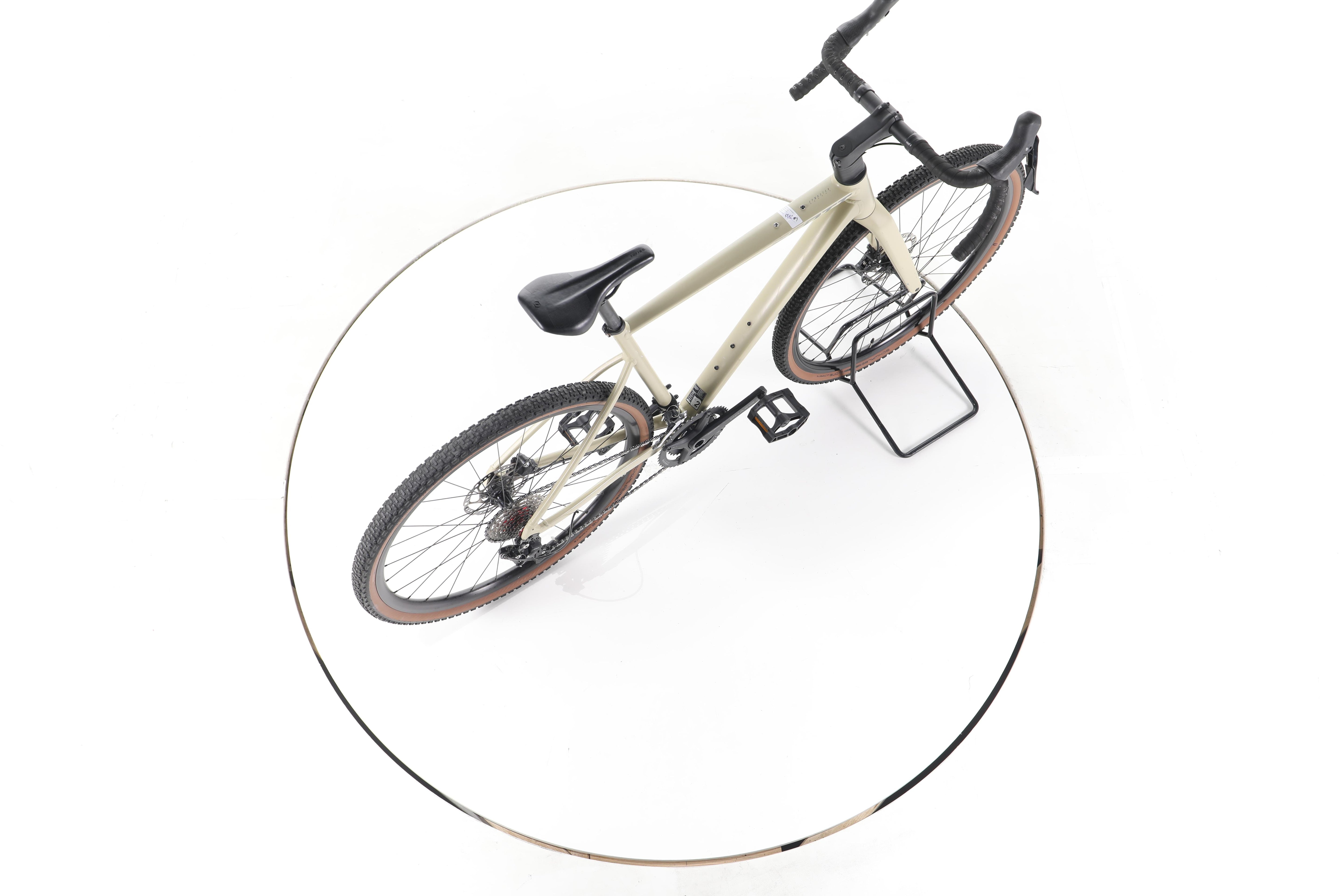 Scott Speedster Gravel 30 Gravelbike - Image 24